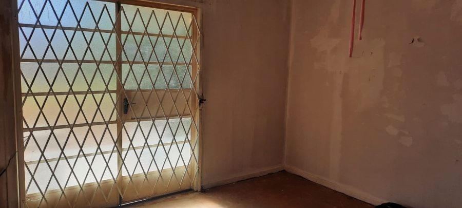 3 Bedroom Property for Sale in Odendaalsrus Free State